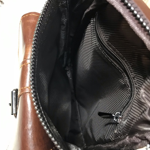 3/25$ Petit sac à main - Picture 3 of 6